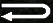 sp